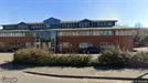 Apartment for rent, Leatherhead - Surrey, Greater London, &lt;span class=&quot;blurred street&quot; onclick=&quot;ProcessAdRequest(13501273)&quot;&gt;&lt;span class=&quot;hint&quot;&gt;See streetname&lt;/span&gt;[xxxxxxxxxxxxx]&lt;/span&gt;