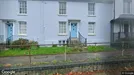 Apartment for rent, Aylesbury - Buckinghamshire, East of England, &lt;span class=&quot;blurred street&quot; onclick=&quot;ProcessAdRequest(13501283)&quot;&gt;&lt;span class=&quot;hint&quot;&gt;See streetname&lt;/span&gt;[xxxxxxxxxxxxx]&lt;/span&gt;