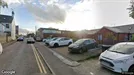 Apartment for rent, Chesham - Buckinghamshire, East of England, &lt;span class=&quot;blurred street&quot; onclick=&quot;ProcessAdRequest(13501290)&quot;&gt;&lt;span class=&quot;hint&quot;&gt;See streetname&lt;/span&gt;[xxxxxxxxxxxxx]&lt;/span&gt;