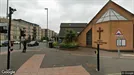 Apartment for rent, Slough - Berkshire, South East, &lt;span class=&quot;blurred street&quot; onclick=&quot;ProcessAdRequest(13501303)&quot;&gt;&lt;span class=&quot;hint&quot;&gt;See streetname&lt;/span&gt;[xxxxxxxxxxxxx]&lt;/span&gt;