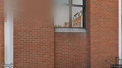Apartments for rent in Slough - Berkshire - Photo from Google Street View