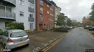 Apartment for rent, Aylesbury - Buckinghamshire, East of England, &lt;span class=&quot;blurred street&quot; onclick=&quot;ProcessAdRequest(13501319)&quot;&gt;&lt;span class=&quot;hint&quot;&gt;See streetname&lt;/span&gt;[xxxxxxxxxxxxx]&lt;/span&gt;