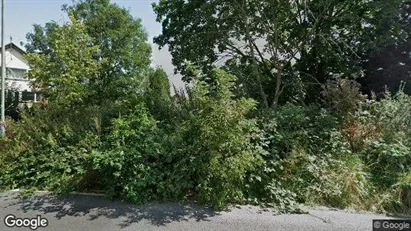 Apartments for rent in Slough - Berkshire - Photo from Google Street View