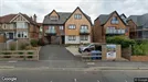 Apartment for rent, High Wycombe - Buckinghamshire, East of England, &lt;span class=&quot;blurred street&quot; onclick=&quot;ProcessAdRequest(13501328)&quot;&gt;&lt;span class=&quot;hint&quot;&gt;See streetname&lt;/span&gt;[xxxxxxxxxxxxx]&lt;/span&gt;