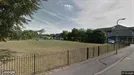 Apartment for rent, Wokingham - Berkshire, South East, &lt;span class=&quot;blurred street&quot; onclick=&quot;ProcessAdRequest(13501357)&quot;&gt;&lt;span class=&quot;hint&quot;&gt;See streetname&lt;/span&gt;[xxxxxxxxxxxxx]&lt;/span&gt;