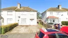 Apartment for rent, Slough - Berkshire, South East, &lt;span class=&quot;blurred street&quot; onclick=&quot;ProcessAdRequest(13501374)&quot;&gt;&lt;span class=&quot;hint&quot;&gt;See streetname&lt;/span&gt;[xxxxxxxxxxxxx]&lt;/span&gt;
