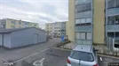 Apartment for rent, Kristianstad, Skåne County, &lt;span class=&quot;blurred street&quot; onclick=&quot;ProcessAdRequest(13501398)&quot;&gt;&lt;span class=&quot;hint&quot;&gt;See streetname&lt;/span&gt;[xxxxxxxxxxxxx]&lt;/span&gt;