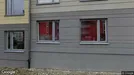 Apartment for rent, Linköping, Östergötland County, Skvadronsgatan