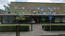 Apartment for rent, Malmö City, Malmö, &lt;span class=&quot;blurred street&quot; onclick=&quot;ProcessAdRequest(13501408)&quot;&gt;&lt;span class=&quot;hint&quot;&gt;See streetname&lt;/span&gt;[xxxxxxxxxxxxx]&lt;/span&gt;