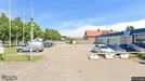 Apartment for rent, Åstorp, Skåne County, &lt;span class=&quot;blurred street&quot; onclick=&quot;ProcessAdRequest(13501414)&quot;&gt;&lt;span class=&quot;hint&quot;&gt;See streetname&lt;/span&gt;[xxxxxxxxxxxxx]&lt;/span&gt;