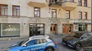 Room for rent, Vasastan, Stockholm, &lt;span class=&quot;blurred street&quot; onclick=&quot;ProcessAdRequest(13501415)&quot;&gt;&lt;span class=&quot;hint&quot;&gt;See streetname&lt;/span&gt;[xxxxxxxxxxxxx]&lt;/span&gt;