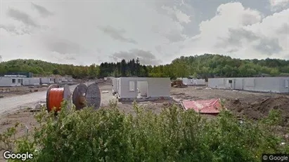 Apartments for rent in Randers SV - Photo from Google Street View