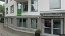 Apartment for rent, Stockholm South, Stockholm, &lt;span class=&quot;blurred street&quot; onclick=&quot;ProcessAdRequest(13501451)&quot;&gt;&lt;span class=&quot;hint&quot;&gt;See streetname&lt;/span&gt;[xxxxxxxxxxxxx]&lt;/span&gt;
