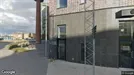Apartment for rent, Linköping, Östergötland County, &lt;span class=&quot;blurred street&quot; onclick=&quot;ProcessAdRequest(13501486)&quot;&gt;&lt;span class=&quot;hint&quot;&gt;See streetname&lt;/span&gt;[xxxxxxxxxxxxx]&lt;/span&gt;
