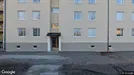 Apartment for rent, Linköping, Östergötland County, &lt;span class=&quot;blurred street&quot; onclick=&quot;ProcessAdRequest(13501489)&quot;&gt;&lt;span class=&quot;hint&quot;&gt;See streetname&lt;/span&gt;[xxxxxxxxxxxxx]&lt;/span&gt;