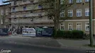 Apartment for rent, Berlin Treptow-Köpenick, Berlin, &lt;span class=&quot;blurred street&quot; onclick=&quot;ProcessAdRequest(13501537)&quot;&gt;&lt;span class=&quot;hint&quot;&gt;See streetname&lt;/span&gt;[xxxxxxxxxxxxx]&lt;/span&gt;