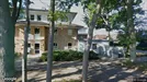 Apartment for rent, Diepholz, Niedersachsen, &lt;span class=&quot;blurred street&quot; onclick=&quot;ProcessAdRequest(13501545)&quot;&gt;&lt;span class=&quot;hint&quot;&gt;See streetname&lt;/span&gt;[xxxxxxxxxxxxx]&lt;/span&gt;