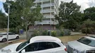 Apartment for rent, Ludwigshafen am Rhein, Rheinland-Pfalz, &lt;span class=&quot;blurred street&quot; onclick=&quot;ProcessAdRequest(13501552)&quot;&gt;&lt;span class=&quot;hint&quot;&gt;See streetname&lt;/span&gt;[xxxxxxxxxxxxx]&lt;/span&gt;