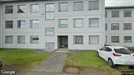 Apartment for rent, Reykjanesbær, Suðurnes, &lt;span class=&quot;blurred street&quot; onclick=&quot;ProcessAdRequest(13501568)&quot;&gt;&lt;span class=&quot;hint&quot;&gt;See streetname&lt;/span&gt;[xxxxxxxxxxxxx]&lt;/span&gt;