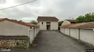 Apartment for rent, Angoulême, Nouvelle-Aquitaine, &lt;span class=&quot;blurred street&quot; onclick=&quot;ProcessAdRequest(13501571)&quot;&gt;&lt;span class=&quot;hint&quot;&gt;See streetname&lt;/span&gt;[xxxxxxxxxxxxx]&lt;/span&gt;