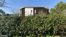 Apartment for rent, Arcachon, Nouvelle-Aquitaine, &lt;span class=&quot;blurred street&quot; onclick=&quot;ProcessAdRequest(13501572)&quot;&gt;&lt;span class=&quot;hint&quot;&gt;See streetname&lt;/span&gt;[xxxxxxxxxxxxx]&lt;/span&gt;