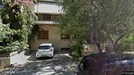 Apartment for rent, Galatsi, Attica, &lt;span class=&quot;blurred street&quot; onclick=&quot;ProcessAdRequest(13501616)&quot;&gt;&lt;span class=&quot;hint&quot;&gt;See streetname&lt;/span&gt;[xxxxxxxxxxxxx]&lt;/span&gt;