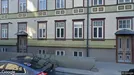 Apartment for rent, Tallinn Kesklinna, Tallinn, &lt;span class=&quot;blurred street&quot; onclick=&quot;ProcessAdRequest(13501624)&quot;&gt;&lt;span class=&quot;hint&quot;&gt;See streetname&lt;/span&gt;[xxxxxxxxxxxxx]&lt;/span&gt;