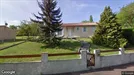 Apartment for rent, Jonzac, Nouvelle-Aquitaine, &lt;span class=&quot;blurred street&quot; onclick=&quot;ProcessAdRequest(13501627)&quot;&gt;&lt;span class=&quot;hint&quot;&gt;See streetname&lt;/span&gt;[xxxxxxxxxxxxx]&lt;/span&gt;