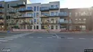 Apartment for rent, Ølstykke, North Zealand, &lt;span class=&quot;blurred street&quot; onclick=&quot;ProcessAdRequest(13501633)&quot;&gt;&lt;span class=&quot;hint&quot;&gt;See streetname&lt;/span&gt;[xxxxxxxxxxxxx]&lt;/span&gt;