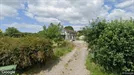 Apartment for rent, Faaborg, Funen, Møllehøj<span class="blurred street-number" onclick="ProcessAdRequest(13501645)"><span class="hint">See no.</span>[xxxxxx]</span>