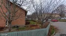Room for rent, Upplands Väsby, Stockholm County, &lt;span class=&quot;blurred street&quot; onclick=&quot;ProcessAdRequest(13501666)&quot;&gt;&lt;span class=&quot;hint&quot;&gt;See streetname&lt;/span&gt;[xxxxxxxxxxxxx]&lt;/span&gt;