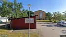 Apartment for rent, Oskarshamn, Kalmar County, &lt;span class=&quot;blurred street&quot; onclick=&quot;ProcessAdRequest(13501675)&quot;&gt;&lt;span class=&quot;hint&quot;&gt;See streetname&lt;/span&gt;[xxxxxxxxxxxxx]&lt;/span&gt;