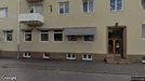 Apartment for rent, Tranås, Jönköping County, &lt;span class=&quot;blurred street&quot; onclick=&quot;ProcessAdRequest(13501683)&quot;&gt;&lt;span class=&quot;hint&quot;&gt;See streetname&lt;/span&gt;[xxxxxxxxxxxxx]&lt;/span&gt;