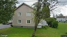Apartment for rent, Sundsvall, Västernorrland County, &lt;span class=&quot;blurred street&quot; onclick=&quot;ProcessAdRequest(13501688)&quot;&gt;&lt;span class=&quot;hint&quot;&gt;See streetname&lt;/span&gt;[xxxxxxxxxxxxx]&lt;/span&gt;