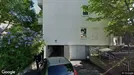 Apartment for rent, Karlstad, Värmland County, &lt;span class=&quot;blurred street&quot; onclick=&quot;ProcessAdRequest(13501690)&quot;&gt;&lt;span class=&quot;hint&quot;&gt;See streetname&lt;/span&gt;[xxxxxxxxxxxxx]&lt;/span&gt;