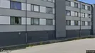 Apartment for rent, Västra hisingen, Gothenburg, &lt;span class=&quot;blurred street&quot; onclick=&quot;ProcessAdRequest(13501691)&quot;&gt;&lt;span class=&quot;hint&quot;&gt;See streetname&lt;/span&gt;[xxxxxxxxxxxxx]&lt;/span&gt;