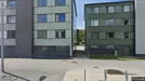 Apartment for rent, Västra hisingen, Gothenburg, &lt;span class=&quot;blurred street&quot; onclick=&quot;ProcessAdRequest(13501696)&quot;&gt;&lt;span class=&quot;hint&quot;&gt;See streetname&lt;/span&gt;[xxxxxxxxxxxxx]&lt;/span&gt;