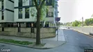 Apartment for rent, Riga Āgenskalns, Riga, &lt;span class=&quot;blurred street&quot; onclick=&quot;ProcessAdRequest(13501714)&quot;&gt;&lt;span class=&quot;hint&quot;&gt;See streetname&lt;/span&gt;[xxxxxxxxxxxxx]&lt;/span&gt;