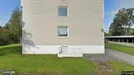 Apartment for rent, Somero, Varsinais-Suomi, &lt;span class=&quot;blurred street&quot; onclick=&quot;ProcessAdRequest(13501757)&quot;&gt;&lt;span class=&quot;hint&quot;&gt;See streetname&lt;/span&gt;[xxxxxxxxxxxxx]&lt;/span&gt;