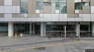 Apartment for rent, Birmingham - West Midlands, West Midlands, &lt;span class=&quot;blurred street&quot; onclick=&quot;ProcessAdRequest(13501772)&quot;&gt;&lt;span class=&quot;hint&quot;&gt;See streetname&lt;/span&gt;[xxxxxxxxxxxxx]&lt;/span&gt;