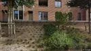 Apartment for rent, Hasselt, Limburg, &lt;span class=&quot;blurred street&quot; onclick=&quot;ProcessAdRequest(13501783)&quot;&gt;&lt;span class=&quot;hint&quot;&gt;See streetname&lt;/span&gt;[xxxxxxxxxxxxx]&lt;/span&gt;