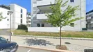 Apartment for rent, Ullensaker, Akershus, &lt;span class=&quot;blurred street&quot; onclick=&quot;ProcessAdRequest(13501799)&quot;&gt;&lt;span class=&quot;hint&quot;&gt;See streetname&lt;/span&gt;[xxxxxxxxxxxxx]&lt;/span&gt;