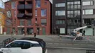 Apartment for rent, Trondheim Midtbyen, Trondheim, &lt;span class=&quot;blurred street&quot; onclick=&quot;ProcessAdRequest(13501802)&quot;&gt;&lt;span class=&quot;hint&quot;&gt;See streetname&lt;/span&gt;[xxxxxxxxxxxxx]&lt;/span&gt;