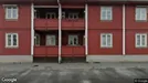 Apartment for rent, Kongsberg, Buskerud, &lt;span class=&quot;blurred street&quot; onclick=&quot;ProcessAdRequest(13501804)&quot;&gt;&lt;span class=&quot;hint&quot;&gt;See streetname&lt;/span&gt;[xxxxxxxxxxxxx]&lt;/span&gt;