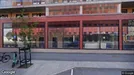 Apartment for rent, Trondheim Lerkendal, Trondheim, &lt;span class=&quot;blurred street&quot; onclick=&quot;ProcessAdRequest(13501806)&quot;&gt;&lt;span class=&quot;hint&quot;&gt;See streetname&lt;/span&gt;[xxxxxxxxxxxxx]&lt;/span&gt;