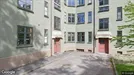 Apartment for rent, Oslo Sagene, Oslo, &lt;span class=&quot;blurred street&quot; onclick=&quot;ProcessAdRequest(13501813)&quot;&gt;&lt;span class=&quot;hint&quot;&gt;See streetname&lt;/span&gt;[xxxxxxxxxxxxx]&lt;/span&gt;