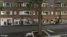 Apartment for rent, Oslo Frogner, Oslo, &lt;span class=&quot;blurred street&quot; onclick=&quot;ProcessAdRequest(13501814)&quot;&gt;&lt;span class=&quot;hint&quot;&gt;See streetname&lt;/span&gt;[xxxxxxxxxxxxx]&lt;/span&gt;