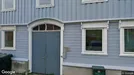 Apartment for rent, Trondheim Midtbyen, Trondheim, &lt;span class=&quot;blurred street&quot; onclick=&quot;ProcessAdRequest(13501815)&quot;&gt;&lt;span class=&quot;hint&quot;&gt;See streetname&lt;/span&gt;[xxxxxxxxxxxxx]&lt;/span&gt;
