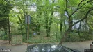 Apartment for rent, Bucharest - Sectorul 1, Bucharest, &lt;span class=&quot;blurred street&quot; onclick=&quot;ProcessAdRequest(13501861)&quot;&gt;&lt;span class=&quot;hint&quot;&gt;See streetname&lt;/span&gt;[xxxxxxxxxxxxx]&lt;/span&gt;