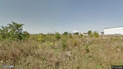 Apartments for rent in Otopeni - Photo from Google Street View